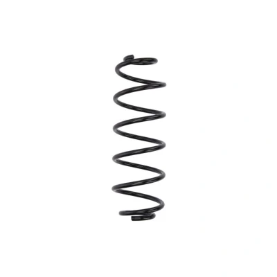 Imagen de KYB K Flex RH6620 Muelle de suspensión Eje trasero helicoidal para vehículos con chasis estándar PEUGEOT: 1007 Hatchback