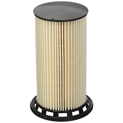 Imagen de MAGNETI MARELLI 153071760754 Filtro Combustible Cartucho filtrante Gasóleo VOLKSWAGEN: Golf 7, Scirocco III, CADDY 4 Kombi, SEAT: Leon III ST