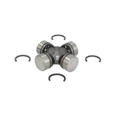 Imagen de BTA G90302BTA Flector 28, 28 KIA: SORENTO 1