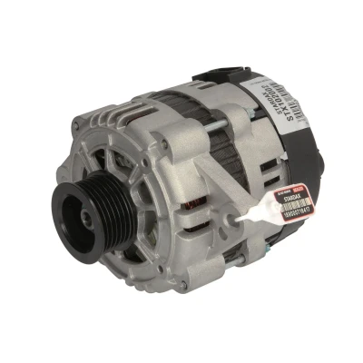 Imagen de Alternador trifásico STARDAX STX102002