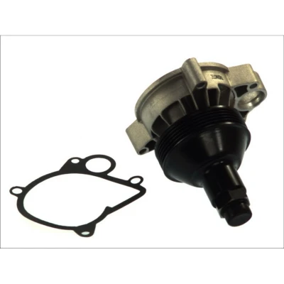 Imagen de THERMOTEC D1B032TT Bomba de agua con junta mecánico BMW: 3 Berlina, Touring