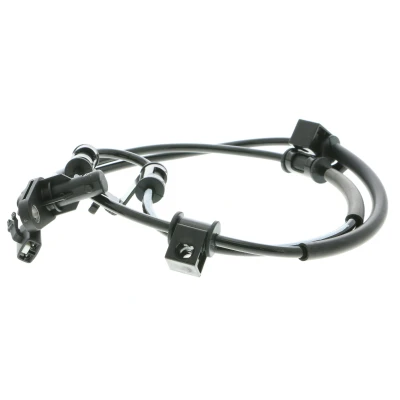 Imagen de VEMO V52 72 0146 Sensor de ABS Eje delantero, izquierda Q+, calidad primer equipo para vehículos con 14 1070 12 HYUNDAI: ix35