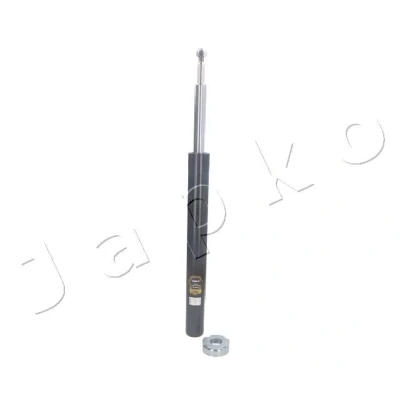 Imagen de JAPKO MJ00087 amortiguador Eje delantero Presión de gas Bitubular Cartucho columna Espiga arriba BMW: 5 Berlina, Touring, 7