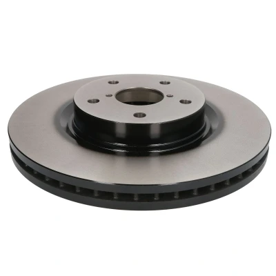 Imagen de TRW DF4930S Disco de freno 315,5 30 5 114,3 ventilado barnizado altamente carbonizado SUBARU: Outback V, Levorg I