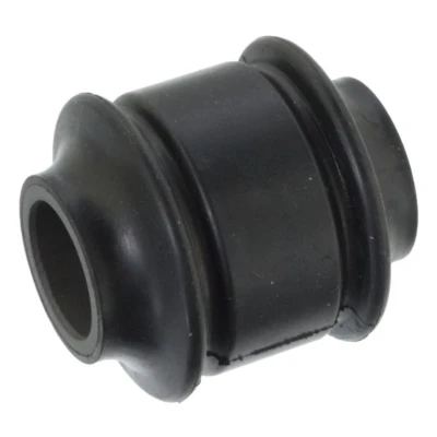 Imagen de FEBI BILSTEIN 106849 Silentblock Barra Estabilizadora Eje delantero Caucho 20 46