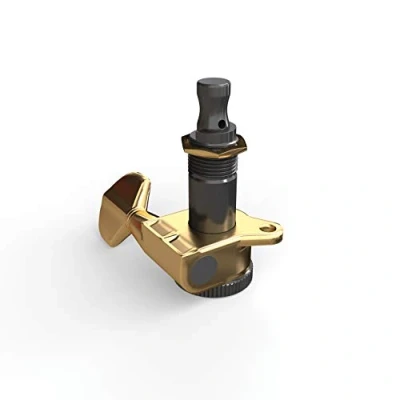 Imagen de PlanetWaves PWAT6R3 Cuerdas para banjo tenor, níquel, 9 30