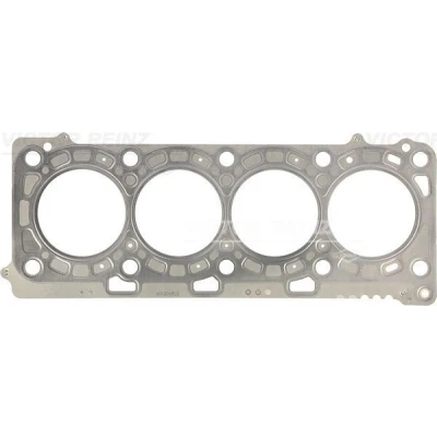 Imagen de REINZ 61 10145 20 Junta de Culata 1,35 87,5 metálica multilámina 3 TOYOTA: Land Cruiser Prado 70 SUV