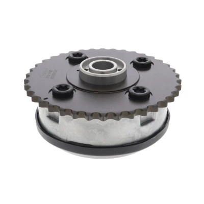Imagen de VAICO V20 2482 Ajustador árbol de levas Lado admisión BMW: 3 Berlina, 1 Hatchback, 7