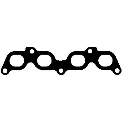 Imagen de BGA MG7500 Junta Colector de Escape NISSAN: MICRA 3, 2