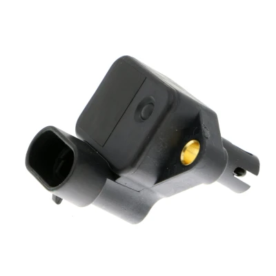 Imagen de VEMO Original Quality V20 72 0526 Sensores