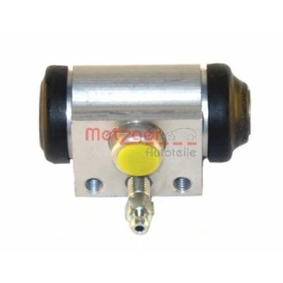 Imagen de METZGER 101 690 Bombin de Freno 20,64 Eje trasero CIFAM FIAT: Punto II Hatchback