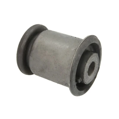 Imagen de LEMFÖRDER 37987 01 Silentblock Brazo de Suspension Eje delantero, ambos lados MERCEDES BENZ: Vito Tourer, Clase V norauto, oscaro, mister auto