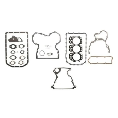 Imagen de ENGITECH ENT000024 Juego completo de juntas, motor