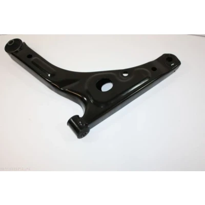 Imagen de AUTOMEGA 110020210 Barra oscilante, suspensión de ruedas Brazo oscilante transversal FORD: Transit Mk5 Furgón, Mk6 Furgón
