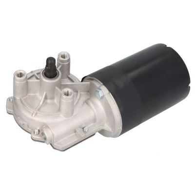 Imagen de Motor del limpiaparabrisas BLIC 5810 01 013390