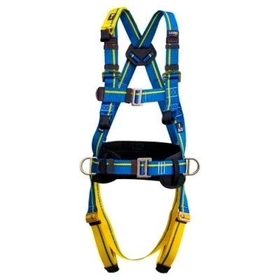 Imagen de Irudek Light Plus 4 XXL XXXL