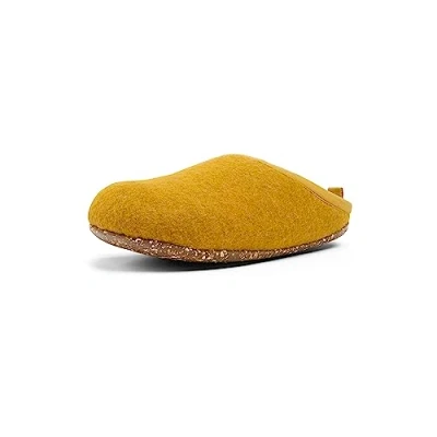 Imagen de Camper Wabi 20889, Mocasín Mujer, Medium Brown, 35 EU