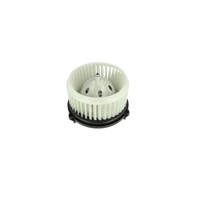 Imagen de NRF 34681 Ventilador de Calefacción sin controlador incorporado