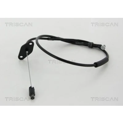 Imagen de TRISCAN 8140 43310 Cable del Acelerador HYUNDAI: Atos