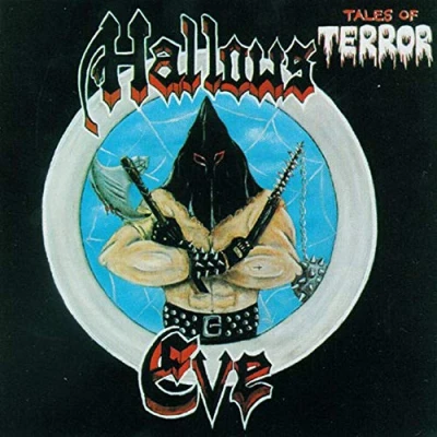 Imagen de Tales Of Terror