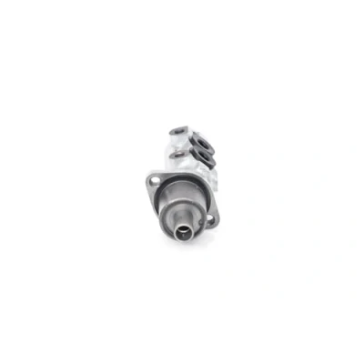 Imagen de BOSCH F 026 003 180 Cilindro Maestro de Freno 4 20,64 sin depósito líquido frenos Hierro fundido M 10 x 1 RENAULT: CLIO 1, 19 I Chamade norauto,