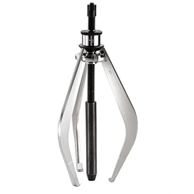 Imagen de Facom U.306 260 EXTRACTOR 3 GARRAS 10 MM