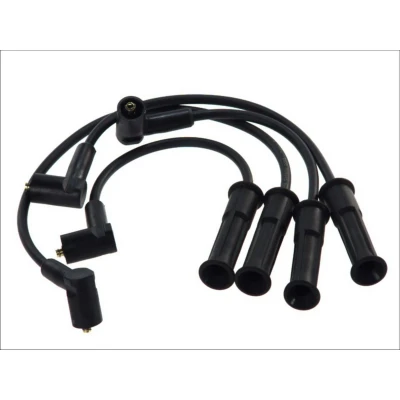 Imagen de MAGNETI MARELLI 941318111130 Juego de Cables Encendido RENAULT: CLIO 2