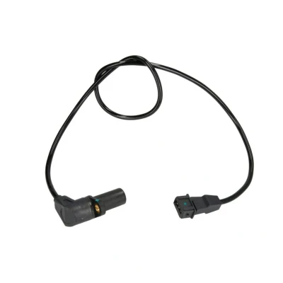 Imagen de VALEO 366199 Sensor de Cigueñal 3 inductivo con cable OPEL: Astra F CC, Corsa B Hatchback, Tigra Coupé