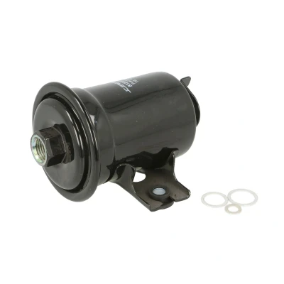 Imagen de JC PREMIUM B32035PR Filtro Combustible enroscable TOYOTA: Corolla VIII Compact, VI Berlina, VII Compact