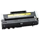 Imagen de Oki Unidad Fusion C7100/7300