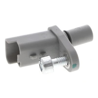 Imagen de VEMO V22 72 0167 Sensor de ABS Eje trasero PEUGEOT: 308 II Furgón / Hatchback, 5008