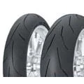 Imagen de Avon 3D Ultra Xtreme AV82 180/60 R17 75W coche de turismo Neumáticos verano 4510014