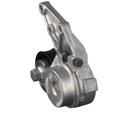 Imagen de FEBI BILSTEIN 36624 Tensor de Correa VOLKSWAGEN: Transporter 5, 5 Bus
