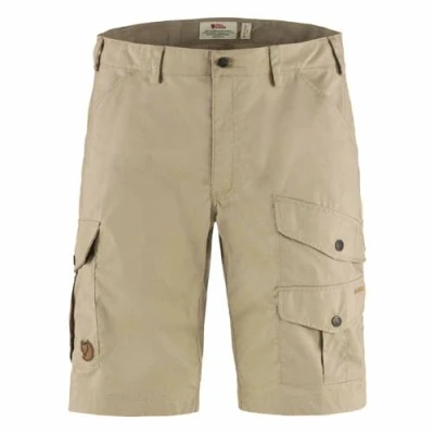Imagen de Fjallraven 86892 118 Vidda Pro Lite Shorts M Hombre Fossil Tamaño 56