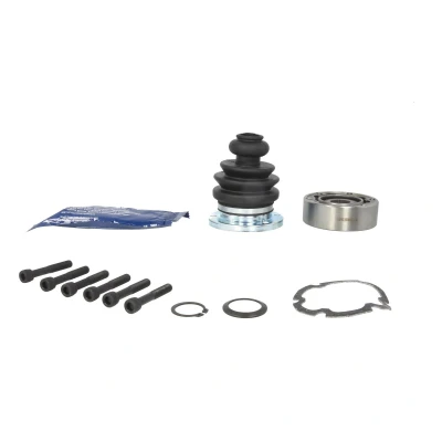 Imagen de MEYLE 100 498 0205 Junta Homocinética ORIGINAL Quality lado de engranaje sin anillo ABS AUDI: A4 B5 Berlina, Avant, A6 C4 Berlina