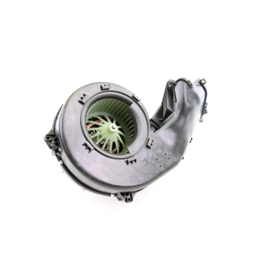 Imagen de VEMO V40 03 1128 Ventilador de Calefacción