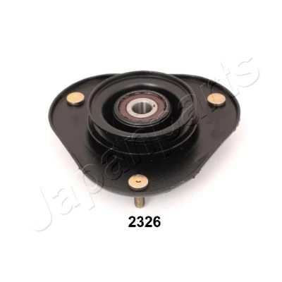 Imagen de JAPANPARTS SM0395 Copela de amortiguador Eje delantero TOYOTA: Corolla Verso, Avensis II Berlina, Hatchback