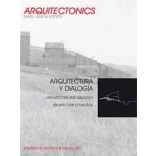 Imagen de Arquitectura Y Dialogia