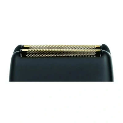 Imagen de BABYLISS SERIE FX3 TESTINA FXX3RFBE PER SHAVER FXX3SBE