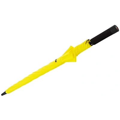 Imagen de Knirps Paraguas, Talla: One Size, Yellow