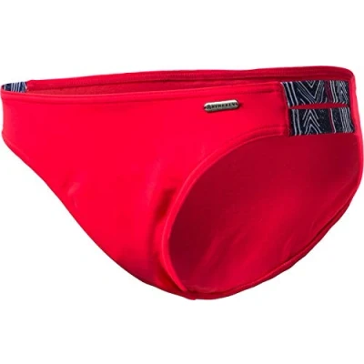 Imagen de FIREFLY Parte Inferior de Bikini Tarona para Mujer