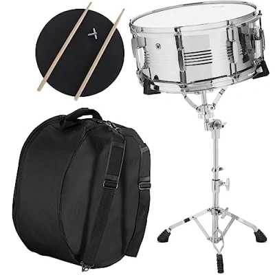 Imagen de XDrum Set iniciación (con funda)