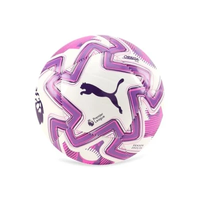 Imagen de PUMA Orbita Mini PL Brilliance