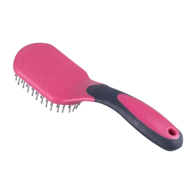 Imagen de QHP Tail and mane brush