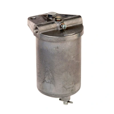 Imagen de HENGST FILTER H10K10 Filtro Combustible