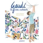 Imagen de Gaudi. Un Estiu Inolbidable