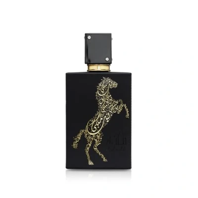 Imagen de Lattafa Lail Maleki Eau de Parfum 100 ml