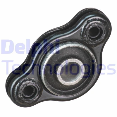 Imagen de DELPHI TD1865W Silentblock Brazo de Suspension MERCEDES BENZ: Vito Tourer, Clase V