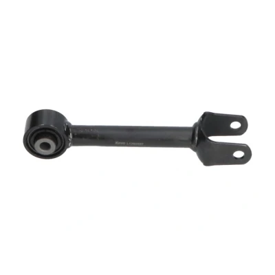 Imagen de KAVO PARTS SCA 10040 Barra oscilante, suspensión de ruedas Brazo oscilante longitudinal TESLA: Model 3, Y
