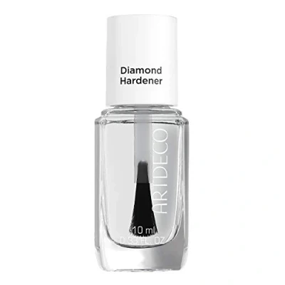 Imagen de ARTDECO Diamond Hardener Endurecedor de uñas Express (1 x 10 ml)